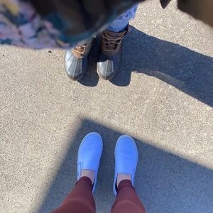 Meet your Posher, Chelci